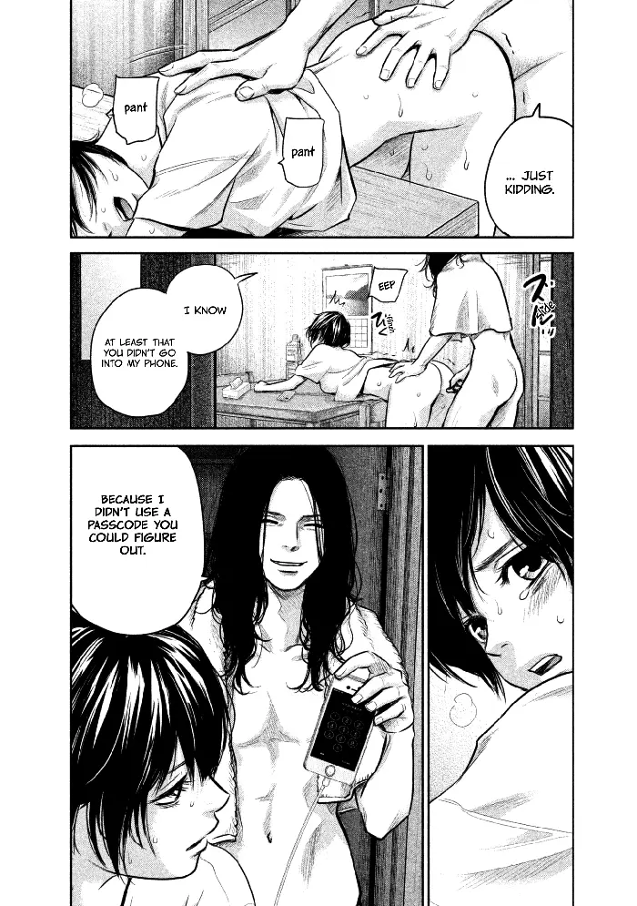 Hare Kon Chapter 162 image 10_optimized